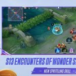 دانلود بازی Honor of Kings برای اندروید