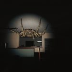 بازی Huntsman