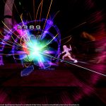 بازی Hyperdimension Neptunia ReBirth2 Survival