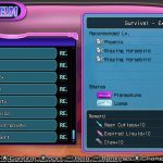 بازی Hyperdimension Neptunia ReBirth2 Survival