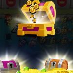 دانلود بازی Idle King Clicker Tycoon Games برای اندروید