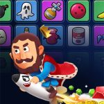 دانلود بازی Idle King Clicker Tycoon Games برای اندروید