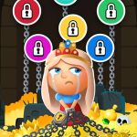 دانلود بازی Idle King Clicker Tycoon Games برای اندروید