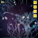 دانلود بازی Idle Plague برای اندروید