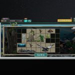 بازی Idlequarium