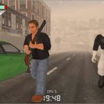 دانلود بازی Infinite Lives برای اندروید