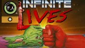 دانلود بازی Infinite Lives برای اندروید