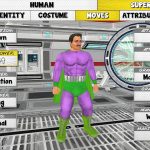 دانلود بازی Infinite Lives برای اندروید