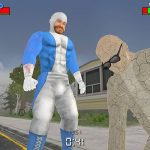 دانلود بازی Infinite Lives برای اندروید