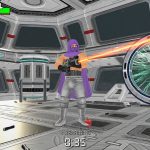 دانلود بازی Infinite Lives برای اندروید