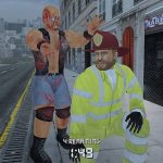 دانلود بازی Infinite Lives برای اندروید