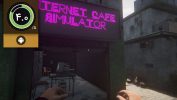 دانلود بازی Internet Cafe Simulator 2 برای اندروید