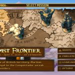بازی Jamestown Plus