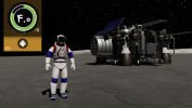 دانلود بازی Juno: New Origins برای اندروید