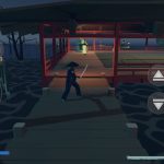 دانلود بازی Katana Kata: Way of Ronin برای اندروید