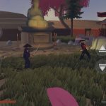 دانلود بازی Katana Kata: Way of Ronin برای اندروید