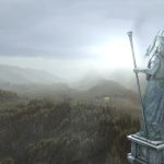 بازی King Arthur II The Role Playing Wargame