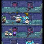 دانلود بازی King Smith: Forgemaster Quest برای اندروید