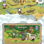 دانلود بازی King Smith: Forgemaster Quest برای اندروید