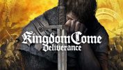 ریمستر Kingdom Come: Deliverance 1