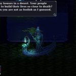 بازی Kingdom of Night