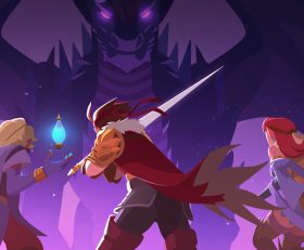 Kings League II