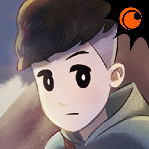 دانلود بازی Last Time I Saw You برای اندروید (نسخه 1.0.0)