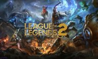 آپدیت بزرگ League of Legends