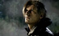 لیان بازی Resident Evil Requiem
