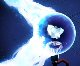 Lightmatter