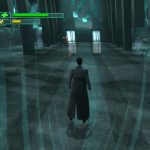 بازی The Matrix Path of Neo