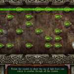 دانلود بازی Lost Lands 4 برای اندروید