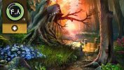 دانلود بازی Lost Lands 4 برای اندروید