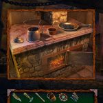 دانلود بازی Lost Lands 4 برای اندروید