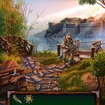 دانلود بازی Lost Lands 4 برای اندروید