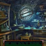 دانلود بازی Lost Lands 4 برای اندروید