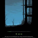 دانلود بازی Magic Survival برای اندروید