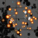دانلود بازی Magic Survival برای اندروید