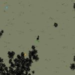 دانلود بازی Magic Survival برای اندروید