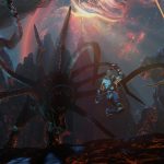 بازی Magrunner Dark Pulse