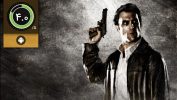 دانلود بازی Max Payne 2 برای اندروید