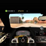 دانلود بازی Mechanic Car Tuning Simulator برای اندروید