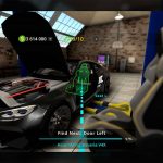 دانلود بازی Mechanic Car Tuning Simulator برای اندروید
