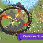 دانلود بازی Medieval Defense Conquest 2 برای اندروید