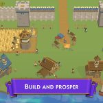 دانلود بازی Medieval Defense Conquest 2 برای اندروید