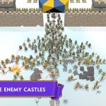 دانلود بازی Medieval Defense Conquest 2 برای اندروید