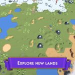 دانلود بازی Medieval Defense Conquest 2 برای اندروید