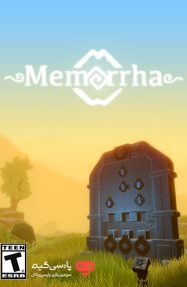 دانلود بازی Memorrha برای PC