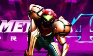 Metroid Prime 4 نینتندو