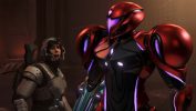 بازی Metroid Prime 4 کامپیوتر